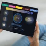 Inteligentne rozwiązania grzewcze dla nowoczesnych domów