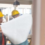 Izolacje poliuretanowe w instalacjach przemysłowych i domowych zwiększają efektywność energetyczną budynków