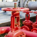 Jak prawidłowo wybrać i zainstalować zawór pierwszeństwa przeciwpożarowego