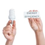 Jak wybrać energooszczędny klimatyzator ścienny do domu i biura