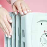 Jak wybrać odpowiedni grzejnik elektryczny do swojego domu