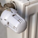 Jak wybrać odpowiednią grupę pompową do instalacji grzewczej