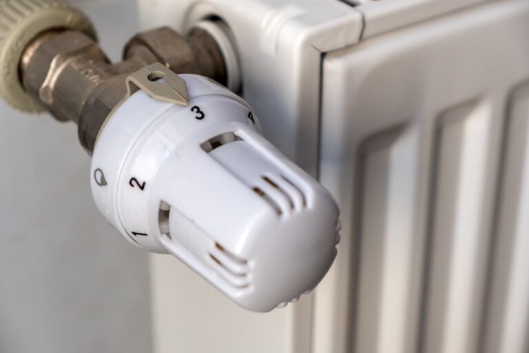 Jak wybrać odpowiednią grupę pompową do instalacji grzewczej