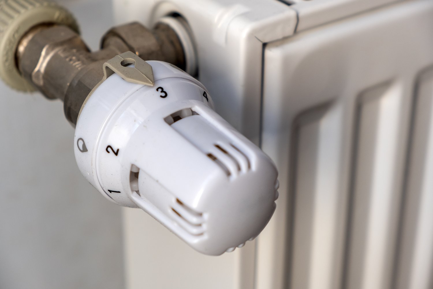 Jak wybrać odpowiednią grupę pompową do instalacji grzewczej