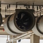 Jak wybrać odpowiednią rekuperację do swojego domu