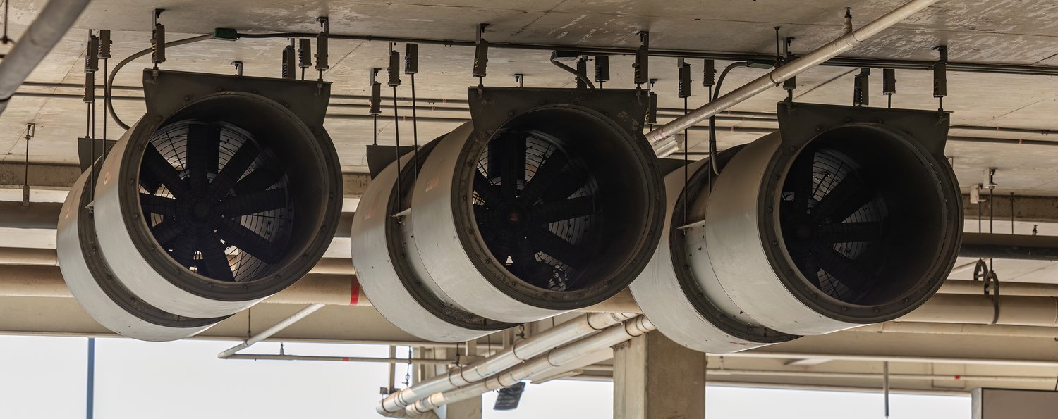 Jak wybrać odpowiednią rekuperację do swojego domu