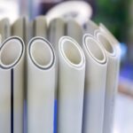 Jak wybrać odpowiednią rurę polipropylenową dla swojej instalacji