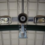 Jak wybrać odpowiednie oświetlenie przemysłowe dla Twojego zakładu