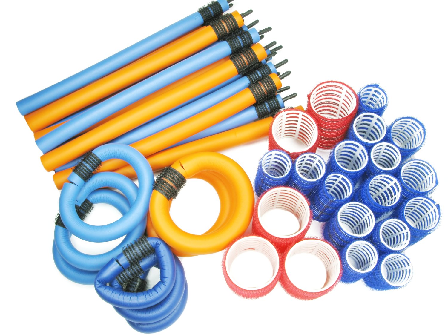 Praktyczny przewodnik po nowoczesnych instalacjach wodno kanalizacyjnych z wykorzystaniem tworzyw sztucznych