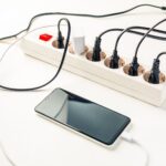 Dlaczego słabo działają urządzenia podłączone do przedłużacza