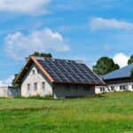 Jak wybrać odpowiedni panel fotowoltaiczny do Twojej instalacji domowej