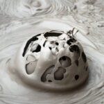 Jak wybrać odpowiedni syfon do wanny – rodzaje i różnice między modelami