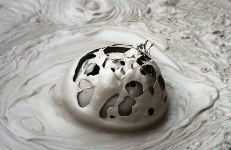 Jak wybrać odpowiedni syfon do wanny – rodzaje i różnice między modelami