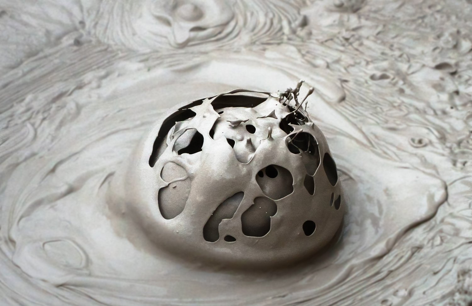 Jak wybrać odpowiedni syfon do wanny – rodzaje i różnice między modelami