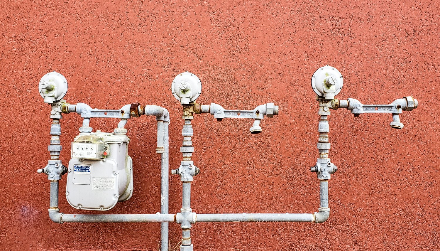 Jak wybrać odpowiedni wodomierz do domu jednorodzinnego