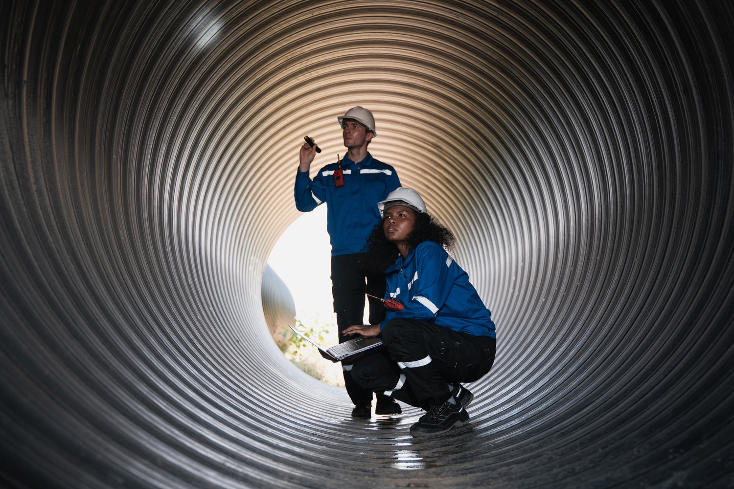 Jak wybrać odpowiednie rury kanalizacyjne dla instalacji domowych