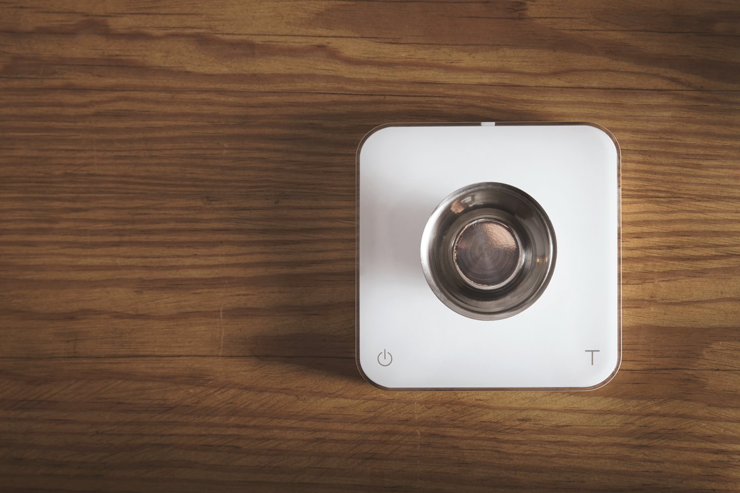 Jak zamontować czujnik ruchu do oświetlenia w garażu