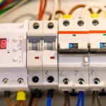 Kiedy potrzebny jest wyłącznik nadprądowy o większej mocy