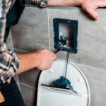 Dlaczego nie działa spłuczka do WC i jak ją naprawić