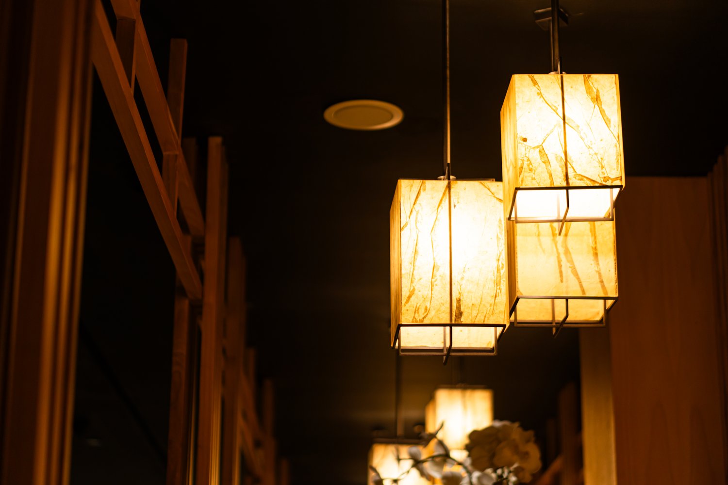 Jak wybrać odpowiednie oświetlenie do swojego wnętrza