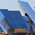 Jak wybrać optymalizatory do instalacji fotowoltaicznej w 2024 roku