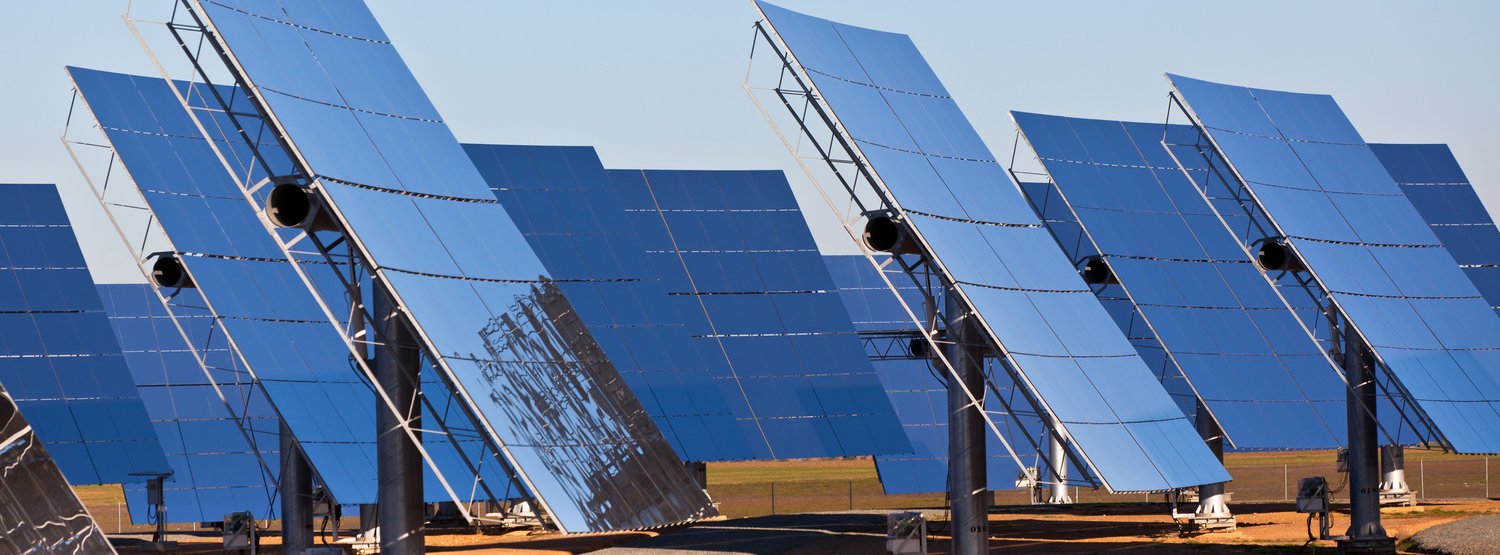 Jak wybrać optymalizatory do instalacji fotowoltaicznej w 2024 roku