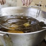 Kiedy potrzebny jest separator tłuszczu w domu prywatnym